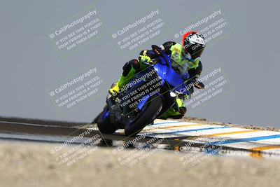 media/Jun-08-2025-TrackDaz (Sun) [[dc1ba13c79]]/C Group/1140am (Turn 2)/